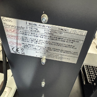 Thermo ALPS 25 Combi Thermo-Sealer image 0